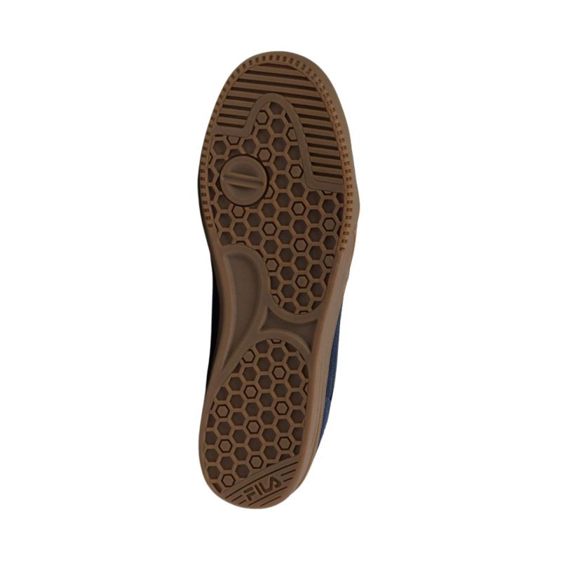 Fila Slantshot SM FFM0415 53342 shoes Footwear/Lifestyle/Fila Your Sports Performance