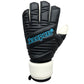 Goalkeeper gloves 4Keepers Retro IV RF S812901 Accessories/Gloves/4keepers Your Sports Performance