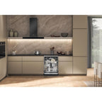 WHIRLPOOL W7F HS41 X dishwasher AGD - Produkty/Zmywarki wolnostojące Your Sports Performance