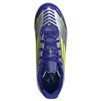 Adidas F50 Club Messi Jr IN IH0922 shoes Footwear/Football/JR/IN Adidas
