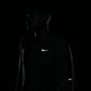 T-shirt Nike Dri-FIT Element M DD4754-309 Clothing/Training Nike