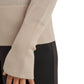 Calvin Klein Extra Fine W K20K205777 sweater Clothing/Lifestyle/Calvin Klein Your Sports Performance