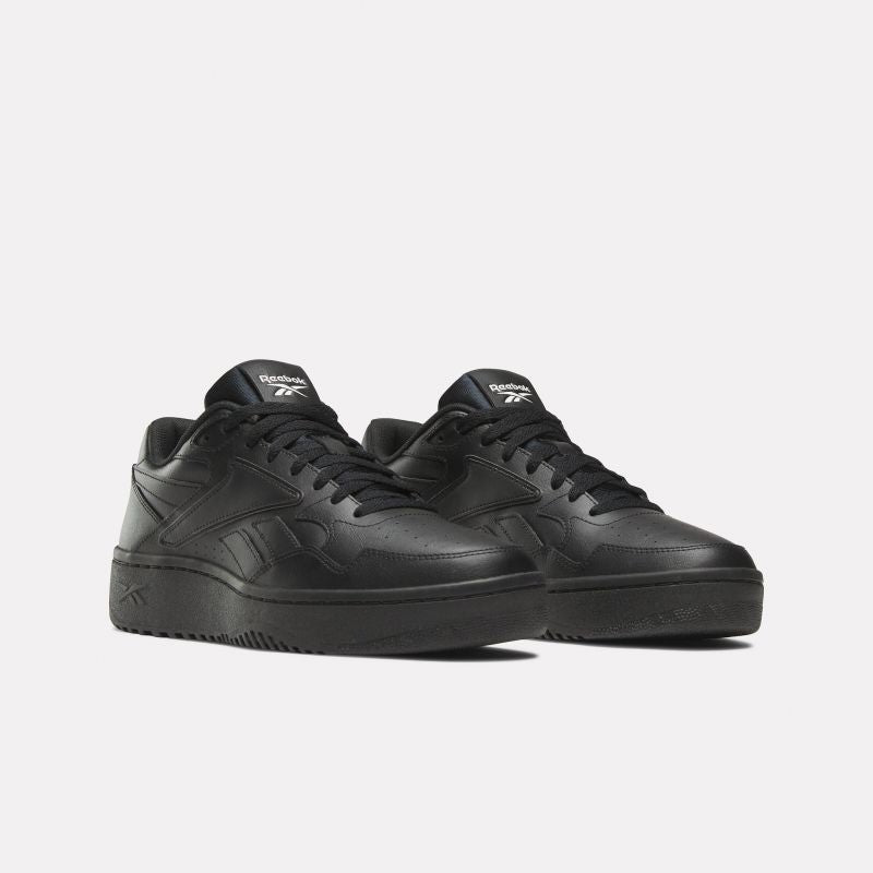 Reebok ATR Chill M 100200460 shoes Footwear/Lifestyle Reebok