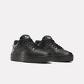 Reebok ATR Chill M 100200460 shoes Footwear/Lifestyle Reebok