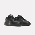 Reebok ATR Chill M 100200460 shoes Footwear/Lifestyle Reebok