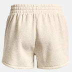 Under Armor Rival Fleece Short W 1369 858 783 Clothing/Training Your Sports Performance