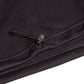 Adidas Tiro Aeroready M GH7250 Thermal Scarf Clothing/Football Adidas