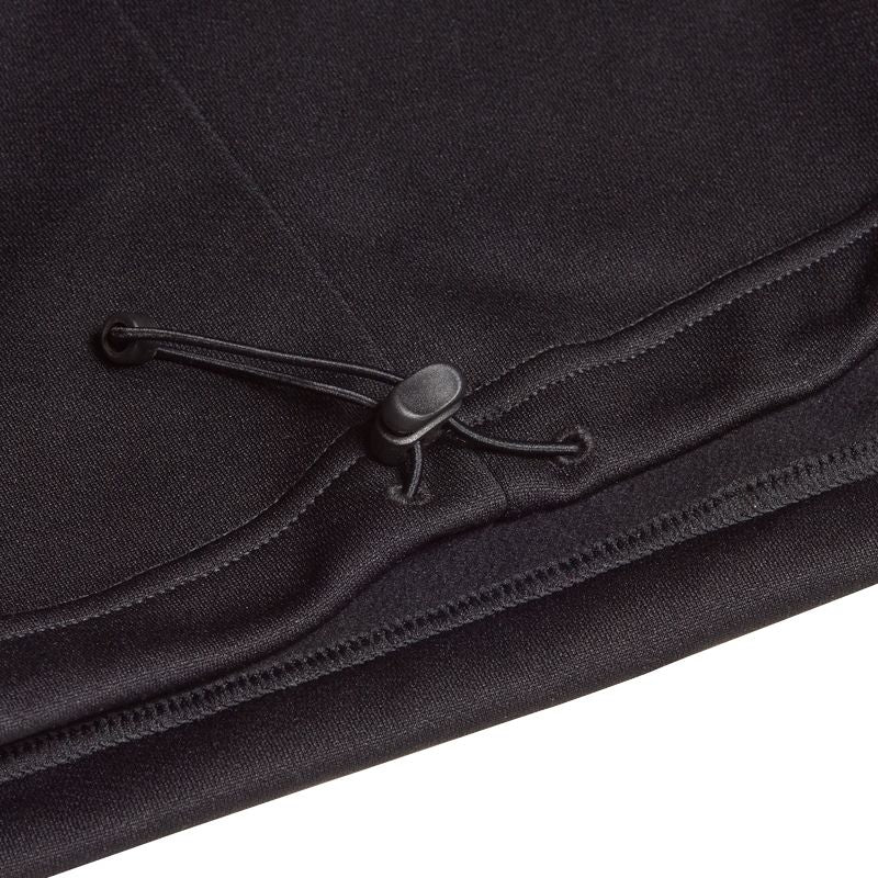 Adidas Tiro Aeroready M GH7250 Thermal Scarf Clothing/Football Adidas