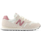 New Balance sneakers W WL373OK2 Footwear/Lifestyle Your Sports Performance