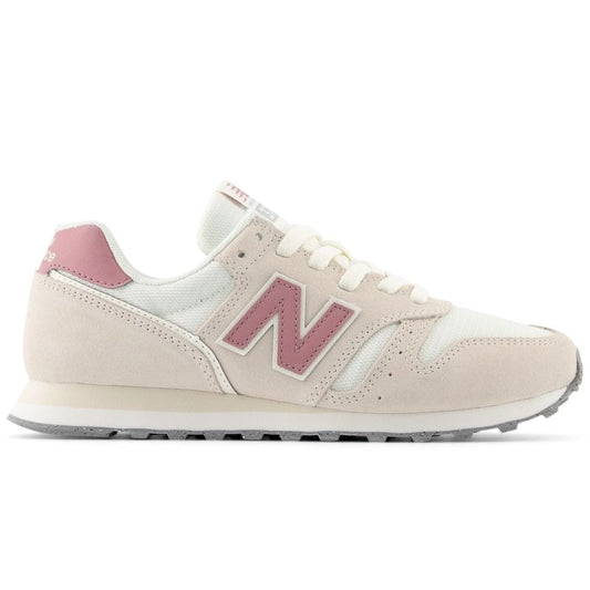 New Balance sneakers W WL373OK2 Footwear/Lifestyle Your Sports Performance