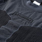 Thermoactive blouse Magnum Camo Top M Clothing/Outdoor/Magnum Your Sports Performance