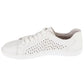 Rieker Sneakers W 52824-80 Footwear/Lifestyle/Rieker Your Sports Performance