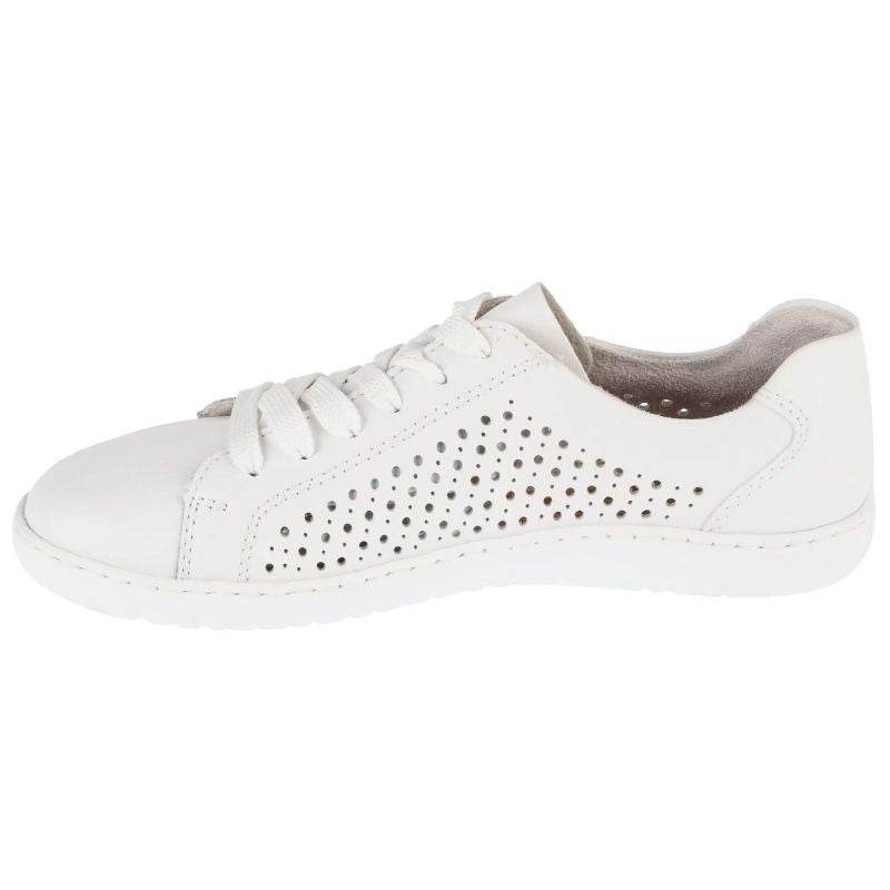 Rieker Sneakers W 52824-80 Footwear/Lifestyle/Rieker Your Sports Performance