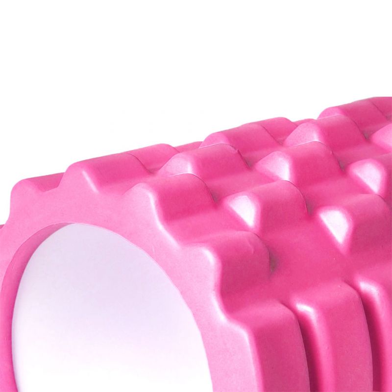 Profit Grid SL3301 massage roller Accessories/Training equipment Your Sports Performance
