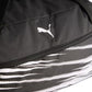 Puma Attacanto Sports Bag M 91630 01 Accessories/Bags/Puma Your Sports Performance