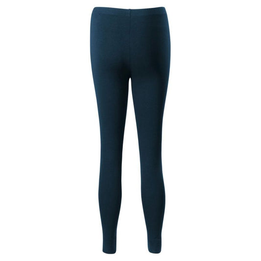 Adler Balance Leggings W MLI-61002 Clothing/Training/Adler Your Sports Performance