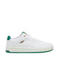Puma Court Classic M 395018 03 shoes Footwear/Lifestyle Puma