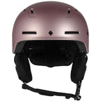 Sweet Protection Winder Mips Jr 92800558915 Ski Helmet Accessories/Skiing/Helmets Your Sports Performance
