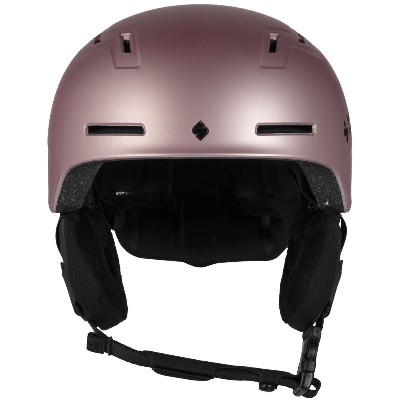 Sweet Protection Winder Mips Jr 92800558915 Ski Helmet Accessories/Skiing/Helmets Your Sports Performance