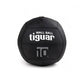 Medicine ball tiguar wallball 10 kg TI-WB010 Accessories/Training equipment Your Sports Performance