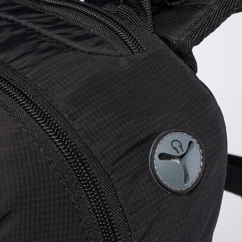 Hi-Tec V-Lite 24 backpack 92800556093 Accessories/Plecaki Your Sports Performance