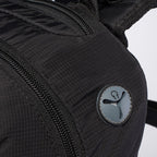 Hi-Tec V-Lite 24 backpack 92800556093 Accessories/Plecaki Your Sports Performance