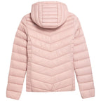 Down jacket 4F F095 W 4FSS23TDJAF095 56S Clothing/Outdoor 4F