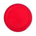 Parquet Marker VFMN-FLCI red In preparation Your Sports Performance