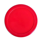 Parquet Marker VFMN-FLCI red In preparation Your Sports Performance