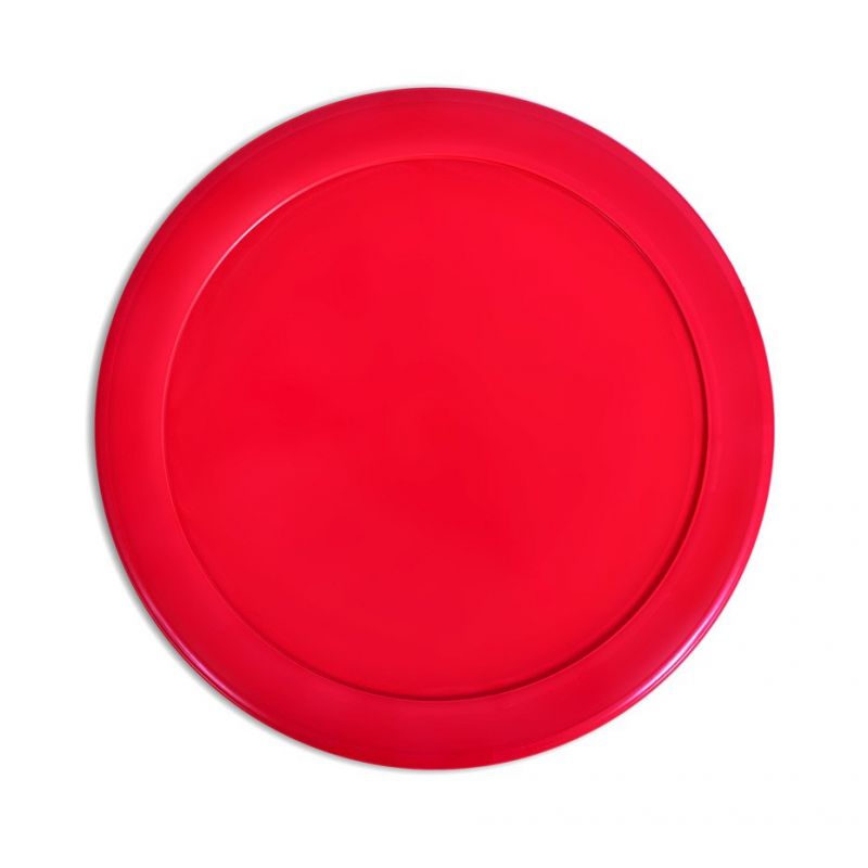 Parquet Marker VFMN-FLCI red In preparation Your Sports Performance