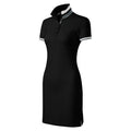 Malfini Dress up W MLI-27101 Clothing/Lifestyle/Malfini Malfini