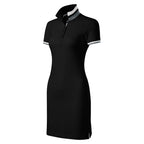 Malfini Dress up W MLI-27101 Clothing/Lifestyle/Malfini Malfini