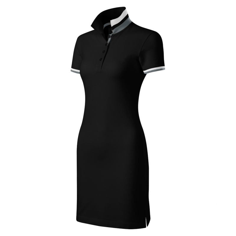 Malfini Dress up W MLI-27101 Clothing/Lifestyle/Malfini Malfini