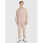 Men's jogger sweatpants 4F 4FRSS25TTROM1476-83S *Kategoria tymczasowa Your Sports Performance