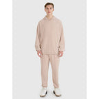 Men's jogger sweatpants 4F 4FRSS25TTROM1476-83S *Kategoria tymczasowa Your Sports Performance