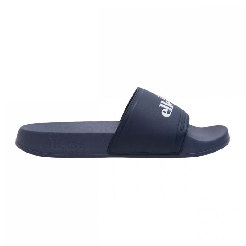 Ellesse Filippo Slide M SHVF0834429 flip-flops Footwear/Swimming/Men/Ellesse Your Sports Performance