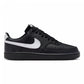 Nike Court Vision LO M FZ0630-010 shoes Footwear/Lifestyle/Nike Nike