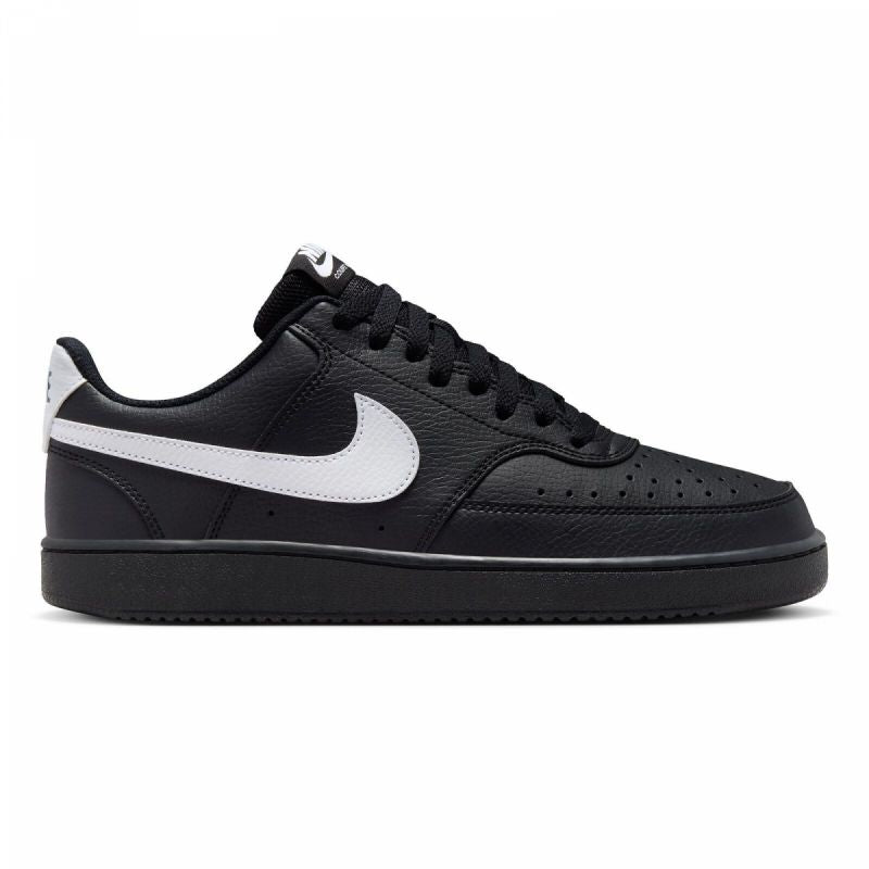 Nike Court Vision LO M FZ0630-010 shoes Footwear/Lifestyle/Nike Nike