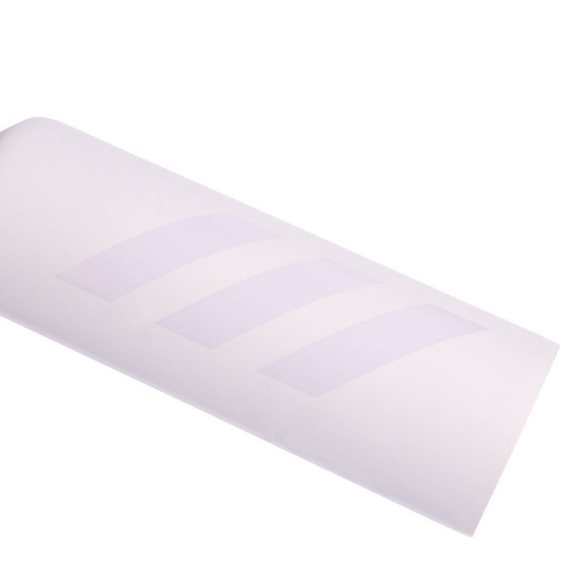 Water bottle adidas Steel Bootle IB8736 Accessories/Training equipment Adidas