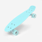 Flashboard SMJ sport BS-2206PL HS-TNK-000014000 Accessories/Skating Your Sports Performance