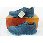 Aku Rapida GTX W 768140 Shoes Footwear/Outdoor/Aku Your Sports Performance