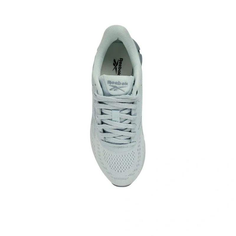 Reebok ZIG DYNAMICA 6 women's sneakers (100272044)