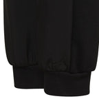 Pants adidas All Szn Fleece Pants Jr HN8415 Clothing/Lifestyle/Trousers, shorts Adidas
