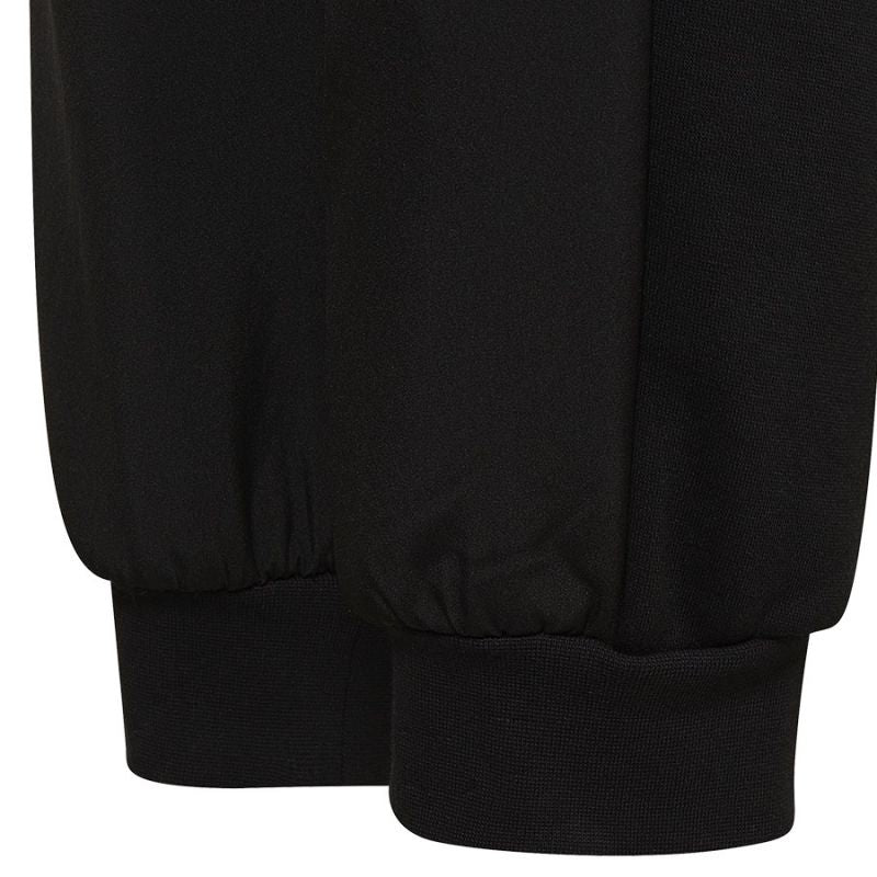 Pants adidas All Szn Fleece Pants Jr HN8415 Clothing/Lifestyle/Trousers, shorts Adidas