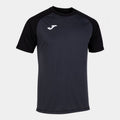 Joma Teamwork Short Sleeve T-shirt 102218.151 Clothing/Training/Joma Joma