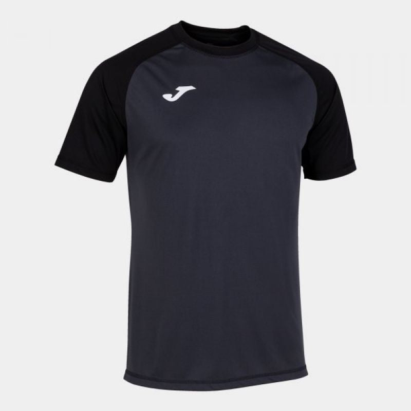 Joma Teamwork Short Sleeve T-shirt 102218.151 Clothing/Training/Joma Joma