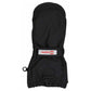 Lego Wear Kid's Atlin 706 Je Gloves 22870-995 Clothing/Outdoor/Czapki, szaliki, rękawiczki, maski/Lego Wear Your Sports Performance