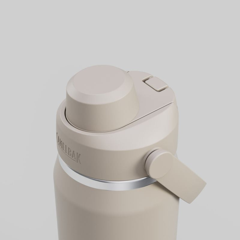 Camelbak Thrive Chug Insulated SST 740ml Thermo Bottle C2931/201075 Accessories/Tourist equipment/Butelki termiczne Your Sports Performance