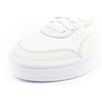 Puma Pro Sport W shoes 379871 02 Footwear/Lifestyle Puma