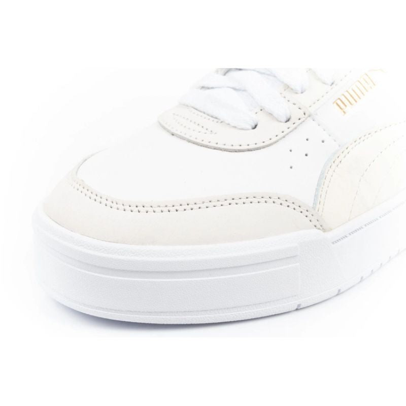 Puma Pro Sport W shoes 379871 02 Footwear/Lifestyle Puma